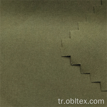 OBL21-2139 Aşağı palto için polyester pongee